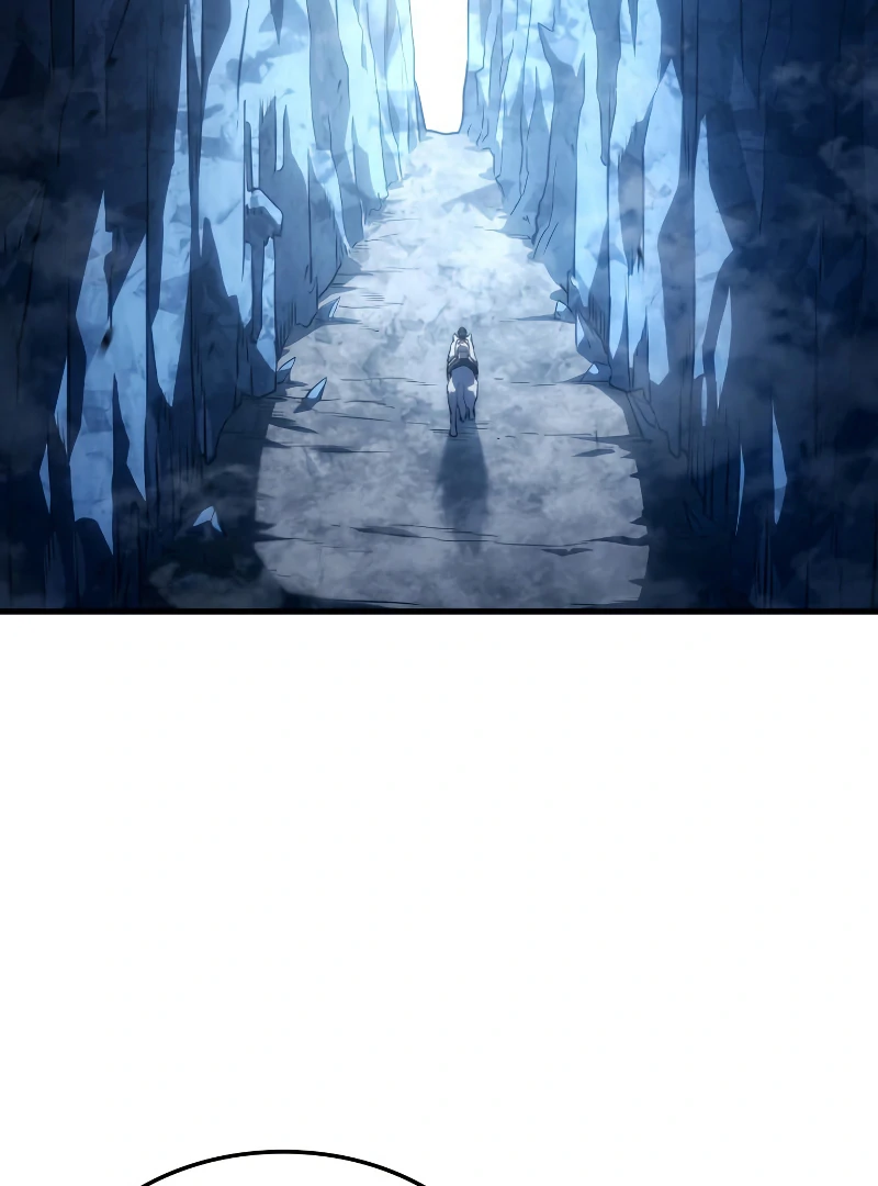 Revenge of the Iron-Blooded Sword Hound, Chapter 35 image 136